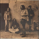 Shooter Jennings - Put the O Back in Country [LP]