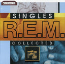 Singles Collected [Import]