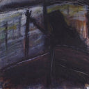 Winter Hymn Country Hymn Secret Hymn [LP]