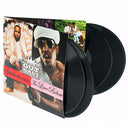 OutKast - Speakerboxxx: The Love Below (Vinyl LP)