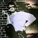 Vinyl - Sealed 12" LP - Ocasek, Ric - Beatitude
