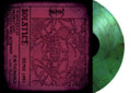 Pray (Reissue/White LP Vinyl) & Demo 1991 (Reissue/Green LP Vinyl)