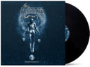 Sempiternity & Sempiternity (White LP Vinyl)