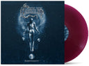 Brutality - Sempiternity (Transparent Orange LP Vinyl) & Sempiternity (Transparent Violet LP Vinyl) & Sempiternity (White LP Vinyl)