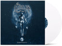 Brutality - Sempiternity (Transparent Orange LP Vinyl) & Sempiternity (Transparent Violet LP Vinyl) & Sempiternity (White LP Vinyl)