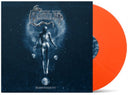 Brutality - Sempiternity (Transparent Orange LP Vinyl) & Sempiternity (Transparent Violet LP Vinyl) & Sempiternity (White LP Vinyl)