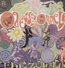 The Zombies - Odessey & Oracle (+ 6 Bonus Tracks) (Vinyl LP)