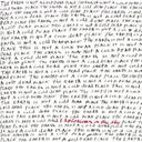 Explosions in the Sky - Earth Is Not a Cold Dead Place (Vinyl LP)