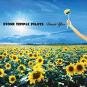 Stone Temple Pilots - Thank You [CD]