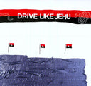 Drive Like Jehu - Drive Like Jehu [LP]