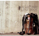 Lost Dogs [2 CD]