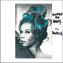 Guided By Voices - Propeller [LP]