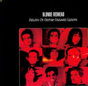 Melody of Certain Damaged Lemons [LP]