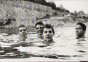 Slint - Spiderland [LP]