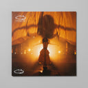 OLIVIA DEAN - LIVE AT EVENTIM APOLLO 2LP (INDIE EXCLUSIVE)