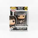 Funko Pop Rocks Joan Jett and the Blackhearts #265