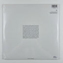 Pet Shop Boys - Please Vinyl LP