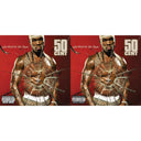 Get Rich Or Die Tryin & Get Rich Or Die Tryin' (Limited Edition)