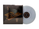 Bill & Ted’s Excellent Adventure Original Motion Picture Soundtrack (Limited Edition Clear Colored Vinyl)