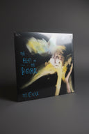 The Cure - The Head On The Door Vinyl LP