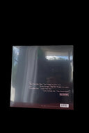 BLACKPINK - The Album LP Vinyl