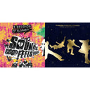 Feeling Of Falling Upwards (Live From The Royal Albert Hall) (X) (2LP) & Sounds Good Feels Good