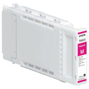 New, Pre-Owned - Epson T6923 Magenta 110ml Ink Cartridge