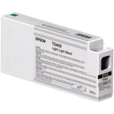 New, Pre-Owned - Epson T54X9 Standard Yield Light Light Black Ink Cartridge, T54X900 / C13T54X900