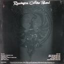 Vinyl - Sealed 12" LP - Rossington Collins Band - This Is...
