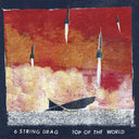 Top of the World [CD]