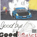Juice WRLD - Goodbye & Good Riddance [5th Anniversary Deluxe LP] [Vinyl]