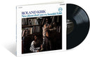 Now Please Don't You Cry, Beautiful Edith (Verve Acoustic Sounds Series) [180g LP] [Vinyl]