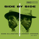 Side By Side (Verve Acoustic Sounds Series) [180G Lp] [Vinyl]