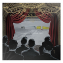 Believers Never Die (2LP) & Folie A Deux & American Beauty / American Psycho & From Under The Cork Tree