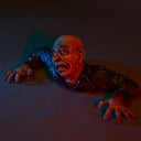 Yescom Halloween Prop Groundbreaker Graveyard Zombie