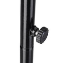 Yescom 3-Set 3ft Metal Balloon Column Stands