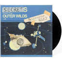 Secrets From The Outer Wilds | Vinyl Soundtrack