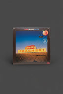 The Black Keys - Peaches