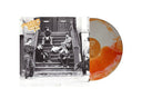 Phantom Planet - The Guest (Limited Edition Orange and White Swirl Colored Vinyl)
