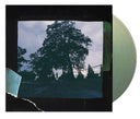J. Cole - 4 Your Eyez Only Exclusive Coke Bottle Clear LP Vinyl