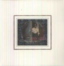 Blonde Redhead - Misery Is A Butterfly [LP]