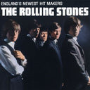 The Rolling Stones - England's Newest Hit Makers: The Rolling Stones [CD]