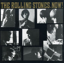 The Rolling Stones - Rolling Stones, Now! [CD]