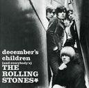 The Rolling Stones - December's Children [CD]
