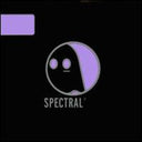 Bout Ready to Jack Remixes [12" Vinyl]