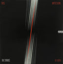 The Strokes - First Impressions of Earth [LP]