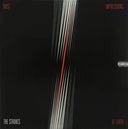 The Strokes - First Impressions of Earth (Vinyl LP)