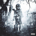 Through the Ashes of Empires [CD]