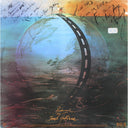 Vinyl - Sealed 12" LP - Ambrosia - Road Island