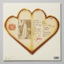 Halsey - If I Can’t Have Love, I Want Power Vinyl LP